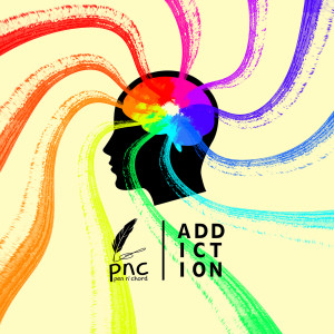 Dengarkan Addiction lagu dari Pen And Chord dengan lirik