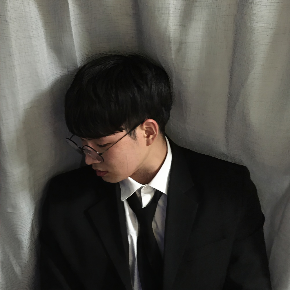 그림재이