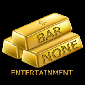 Listen to Cleanse Yo Self (Explicit) song with lyrics from EA$Y O’hare