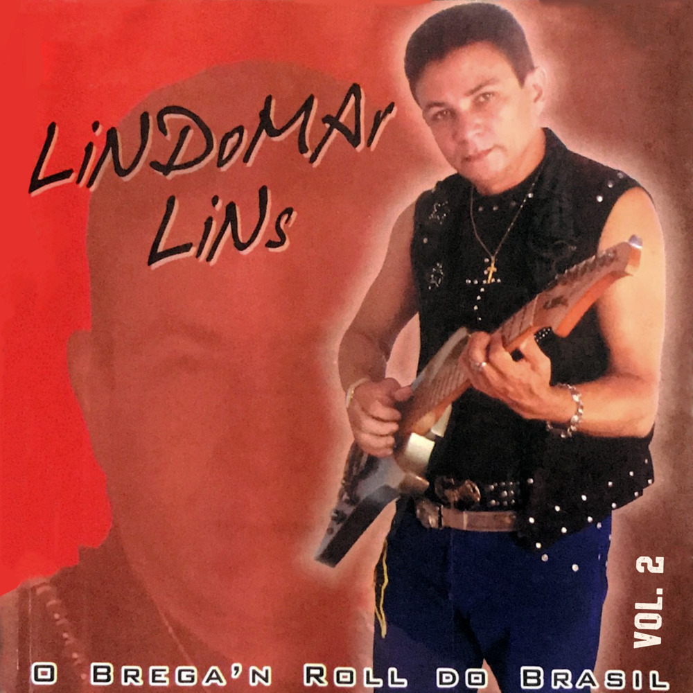 Pensando Nela