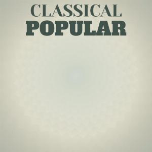 Listen to Carolers Driving song with lyrics from Murt Peta