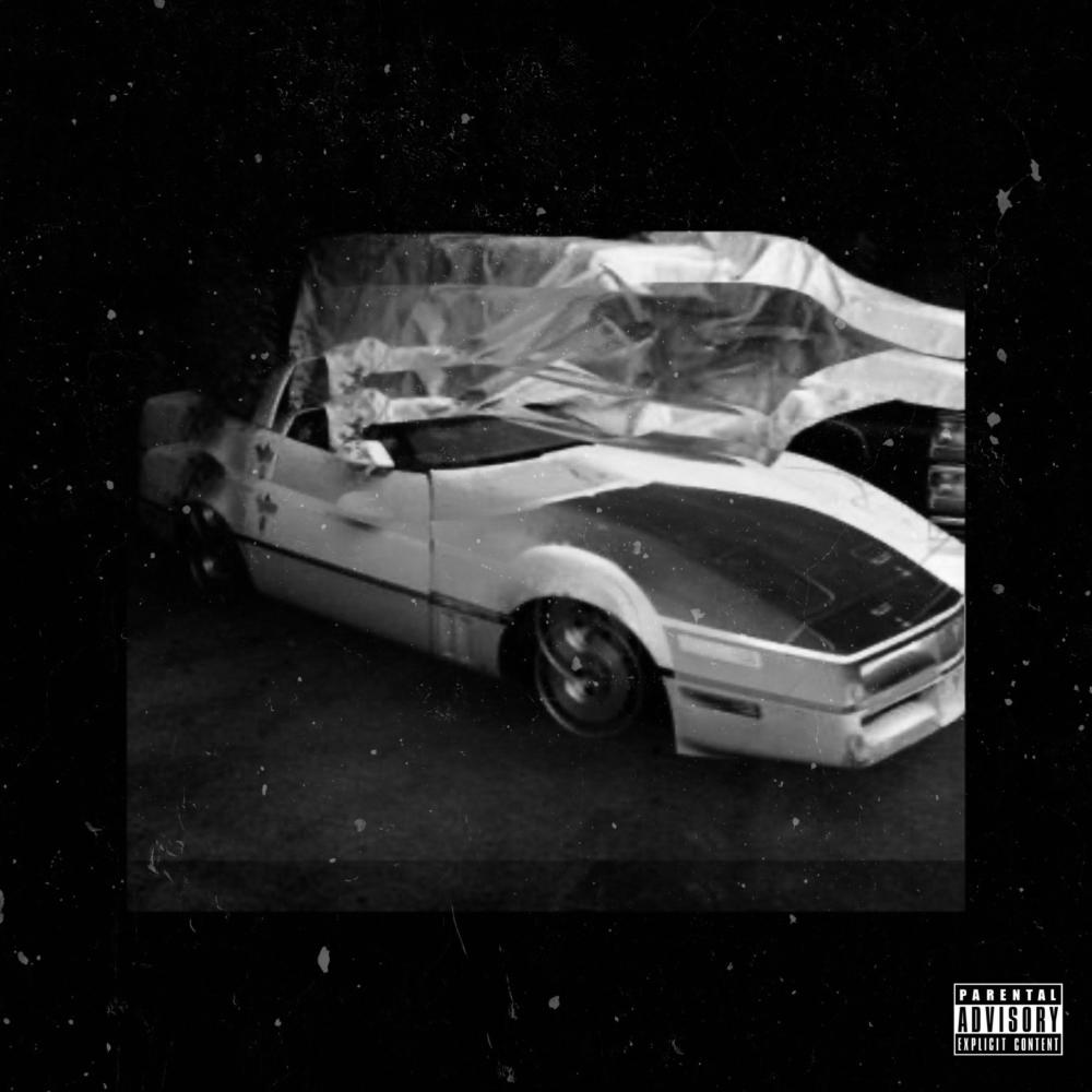 Admins (Explicit)