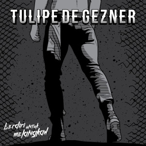 Dengarkan Surga Neraka lagu dari Tulipe De Gezner dengan lirik