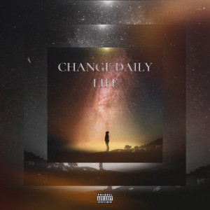 Listen to Change Daily Life (feat. Ete) (Explicit) song with lyrics from Ryu$ei