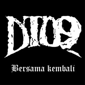 Dengarkan Bersama Kembali lagu dari DT09 dengan lirik