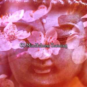 Album 63 Mindfulness Training oleh Exam Study Classical Music Orchestra