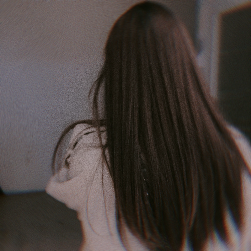 张钰垚