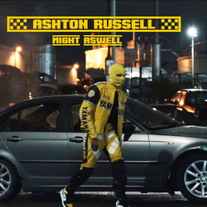 Listen to Might Aswell (Explicit) song with lyrics from Ashton Russell