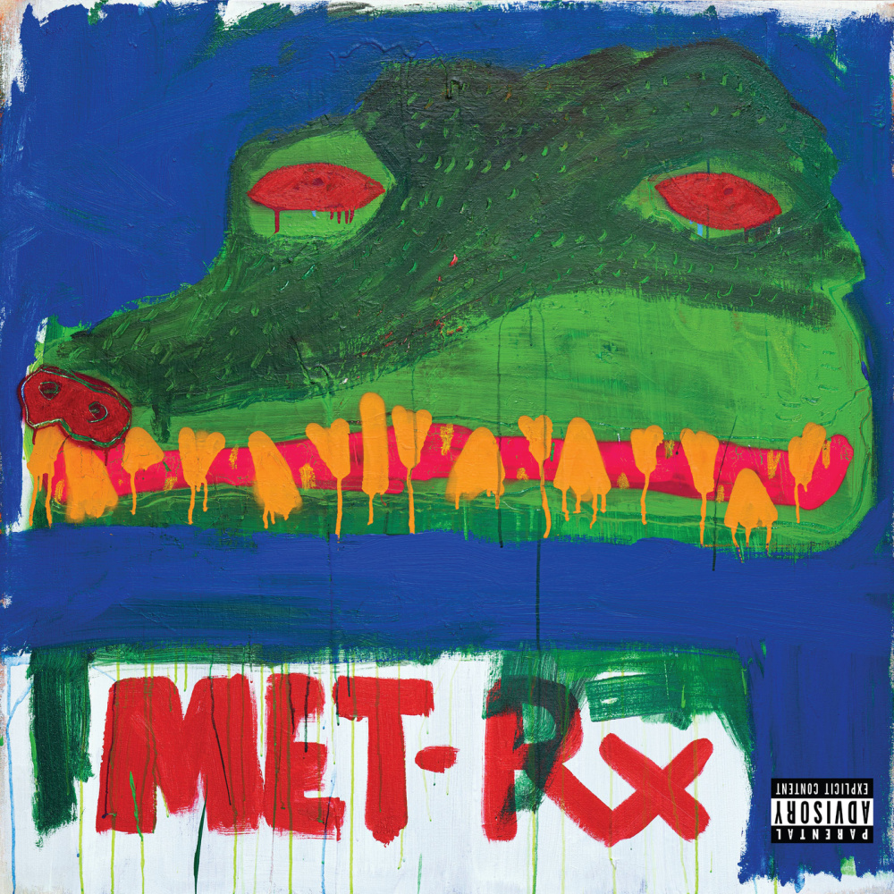 Tongpo (Explicit)
