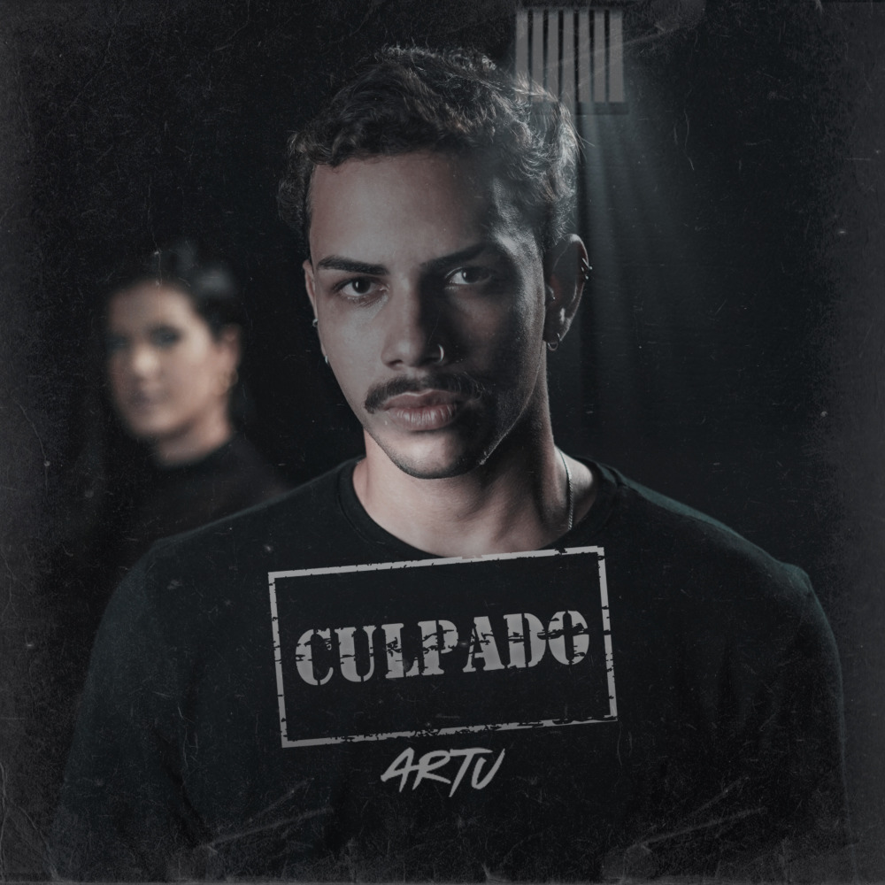 Culpado