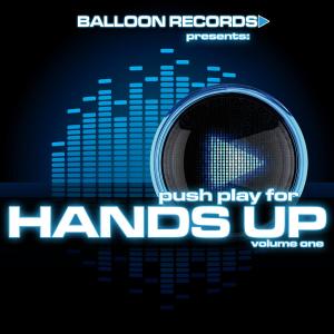 收聽Hands Up Squad的Alice In Wonderland (Rocco & Bass-T Remix Edit) (Explicit) (混音|Rocco & Bass-T Remix Edit)歌詞歌曲