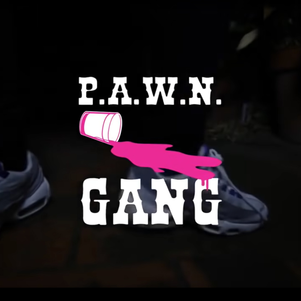 Bandulés (Explicit)