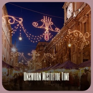 Listen to It's Gonna Be a Cold Cold Christmas song with lyrics from Dana