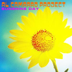 收聽Al Camarro Project的Sunshine Day (Extended Version)歌詞歌曲