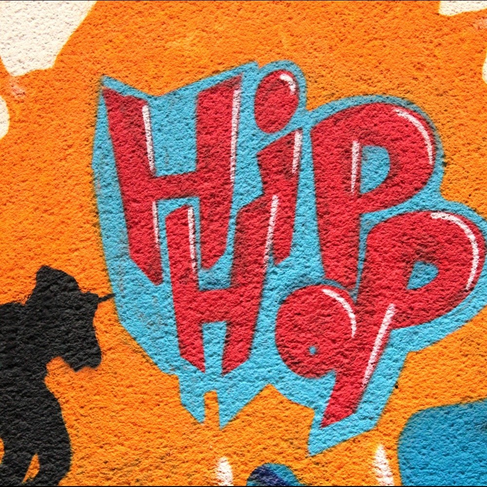 Hip Hop