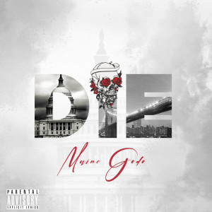 อัลบัม Die (Explicit) ศิลปิน Maine Godo