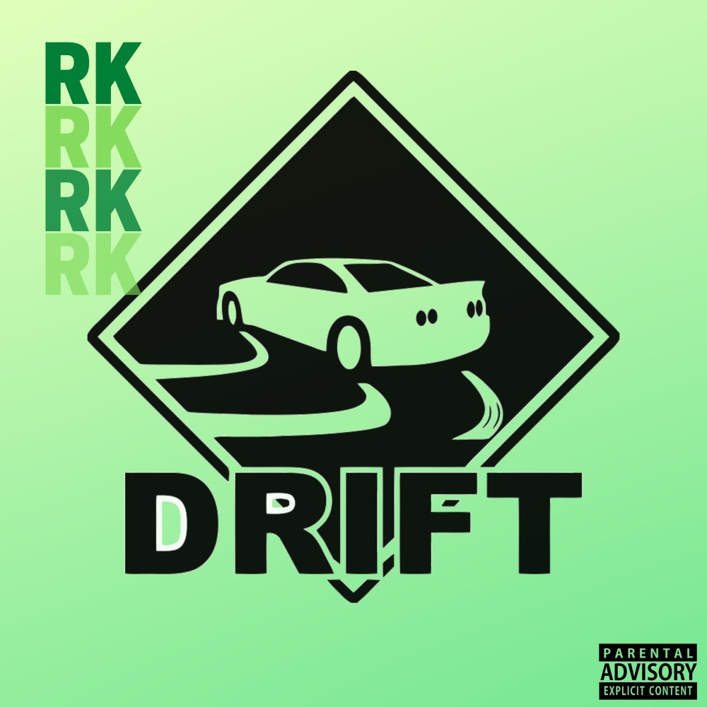 Drift (Explicit)