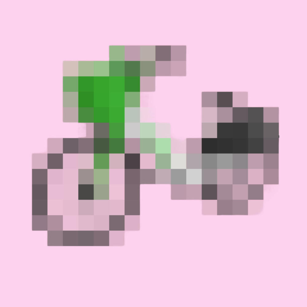 girly jerk (Explicit)