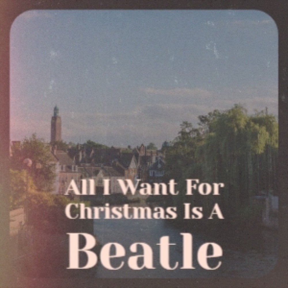 Auld Lang Syne