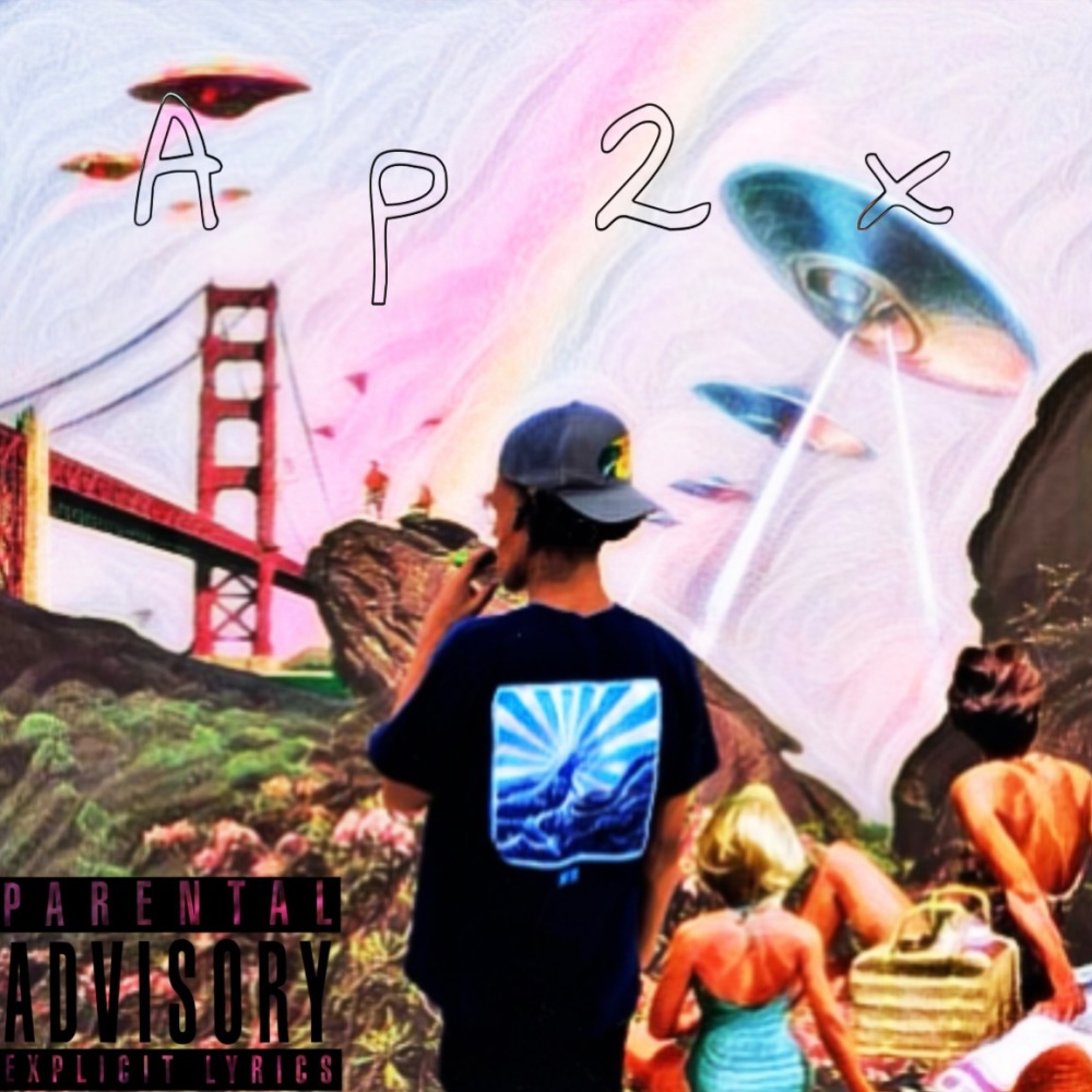 K.I.A (Explicit)