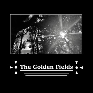 The Golden Fields dari 近藤コウジ