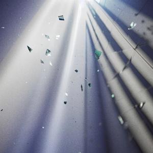 default album img