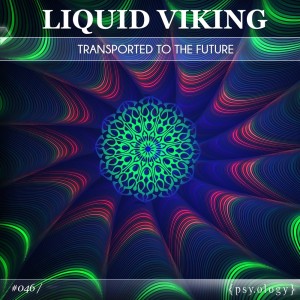 Listen to The O.a song with lyrics from Liquid Viking