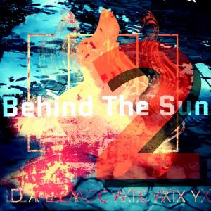 Listen to In The Sound Tube song with lyrics from Dally Cat.XxY