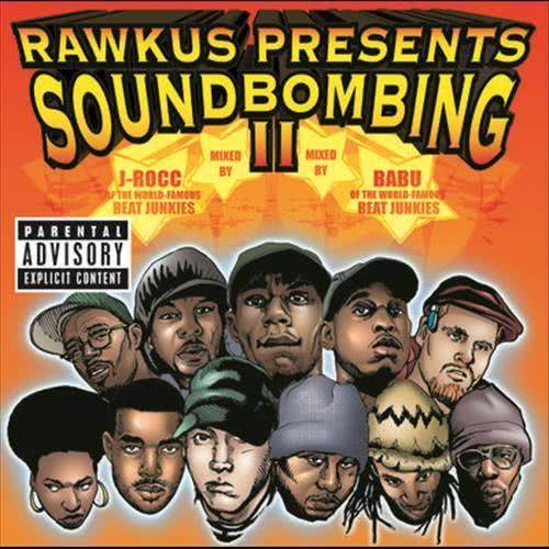 (7XL Intro) (Album Version|Explicit)
