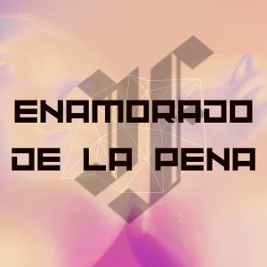 Album Enamorado De La Pena (Explicit) from Jotaefe