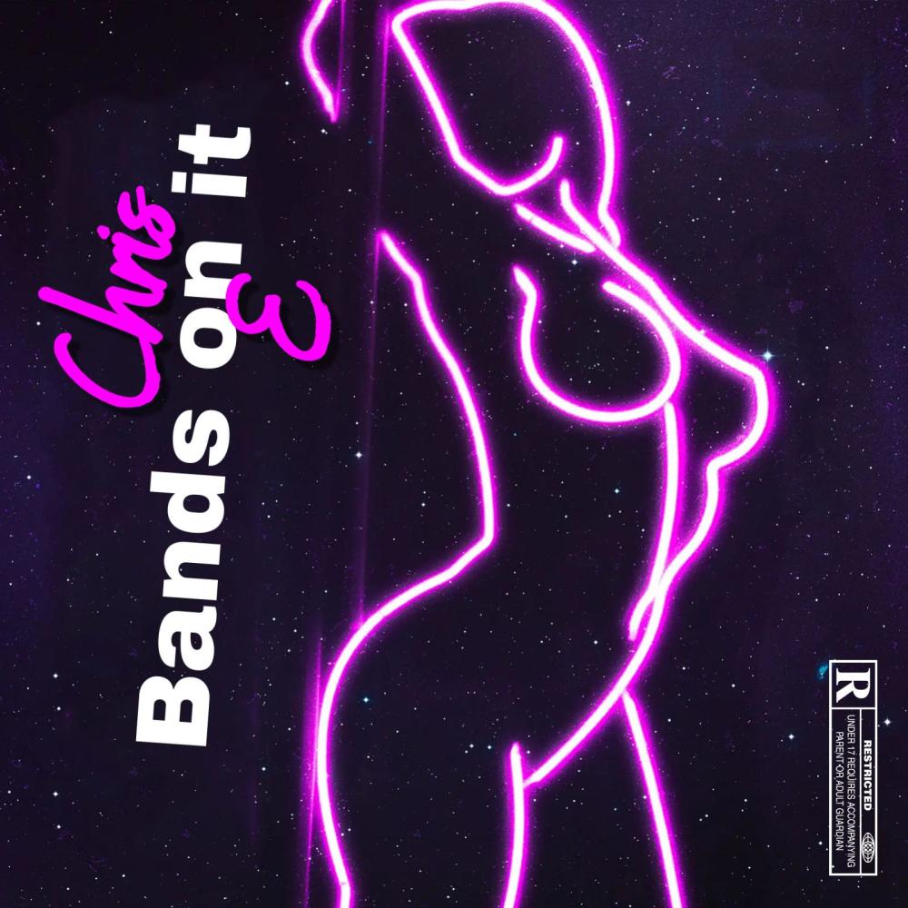 Bands On It (Explicit)