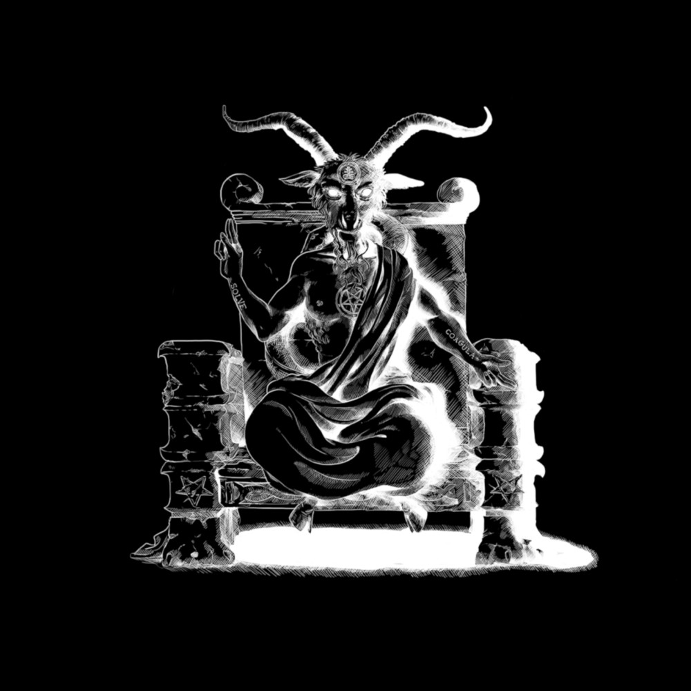 Back from Hell (Hypah Remix)