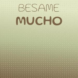 Listen to Besame mucho song with lyrics from Jet Harris