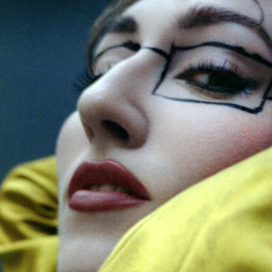 Listen to The Love Song song with lyrics from Jessica Winter