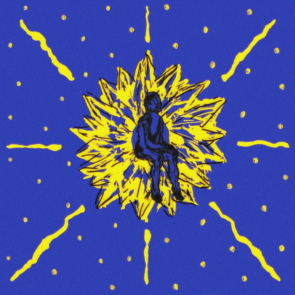 SOLEIL PLUVIEUX (Explicit)