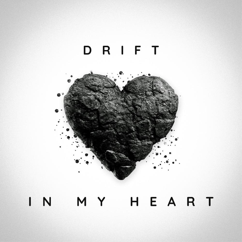 IN MY HEART