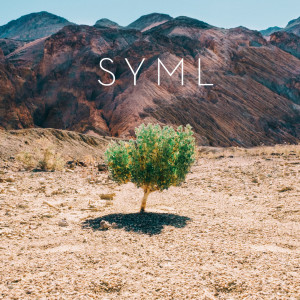 ดาวน์โหลดและฟังเพลง Ghosts พร้อมเนื้อเพลงจาก Syml