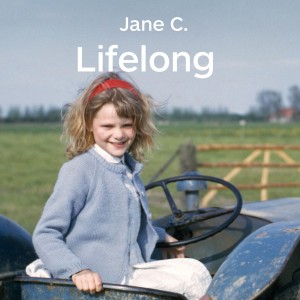 Album Lifelong from Jane C.