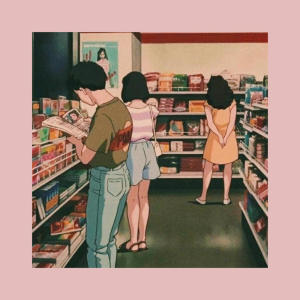 收听itssvd的cold nights歌词歌曲