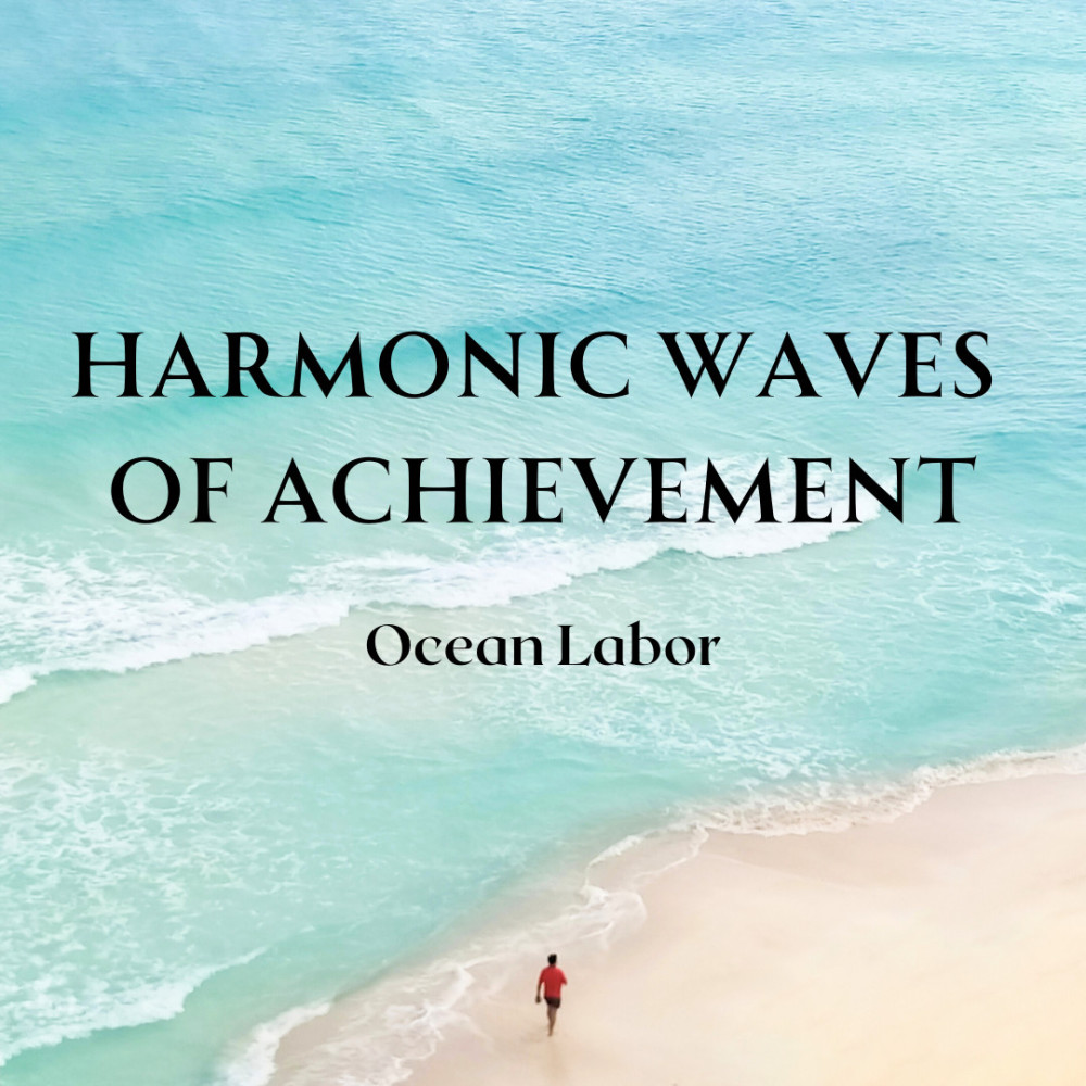 Eternal Waves of Labor