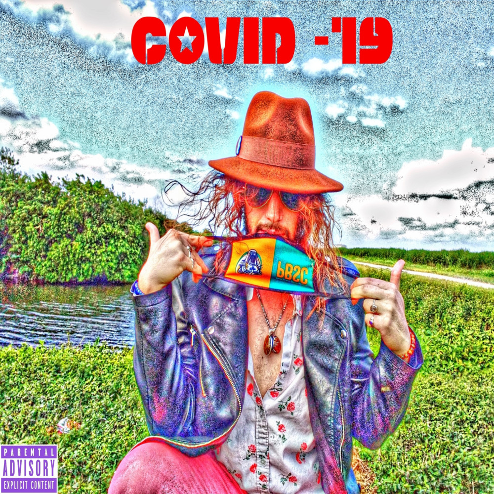 Covid-19 (Explicit)