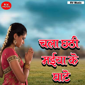 Listen to Puja Ham Tabe Karab Jab Saiya Ji Ayihe Bahara Se song with lyrics from Manish Babu