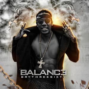 收聽Brythreesixty的Character (feat. Schingy)歌詞歌曲