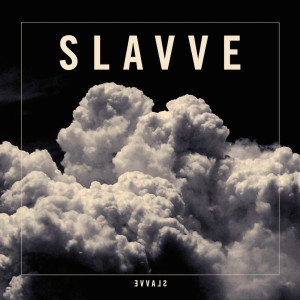 ดาวน์โหลดและฟังเพลง No Joke พร้อมเนื้อเพลงจาก SLAVVE