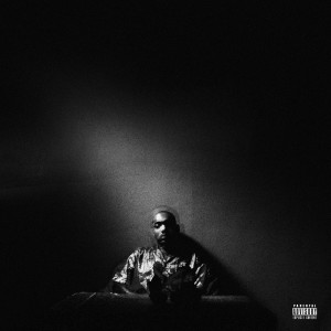 Listen to Indo Smkn (Explicit) song with lyrics from AYLØ