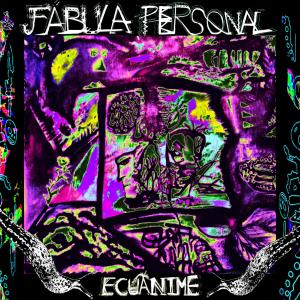 ดาวน์โหลดและฟังเพลง CRÓNICAS (feat. Ecuánime, sssailorr, garçi & Fran Soleado) พร้อมเนื้อเพลงจาก ILHA BELA SOUNDS