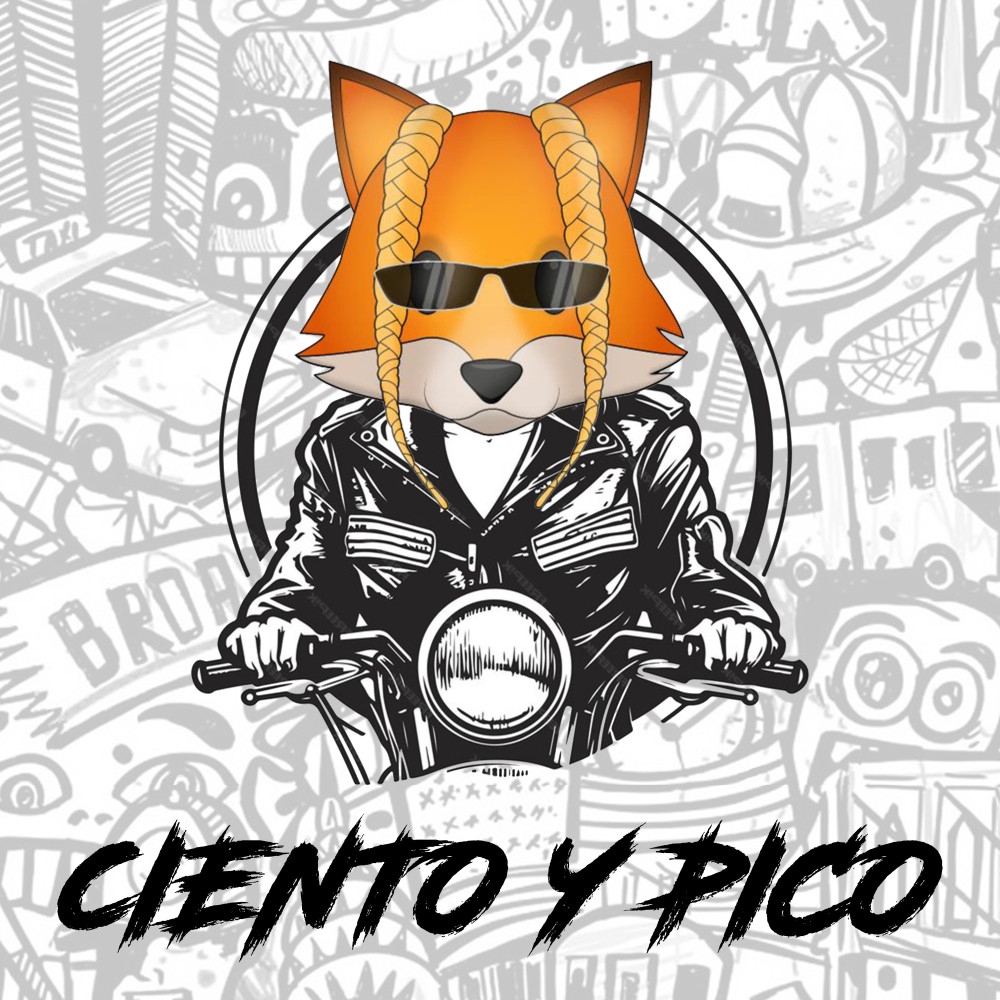 Ciento y Pico