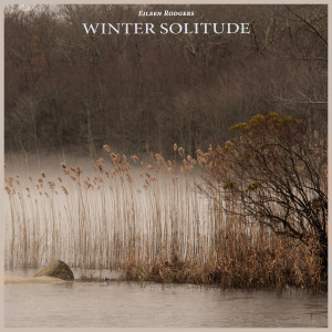 Eileen Rodgers的專輯Winter Solitude - Warm Ballads for Cold Days
