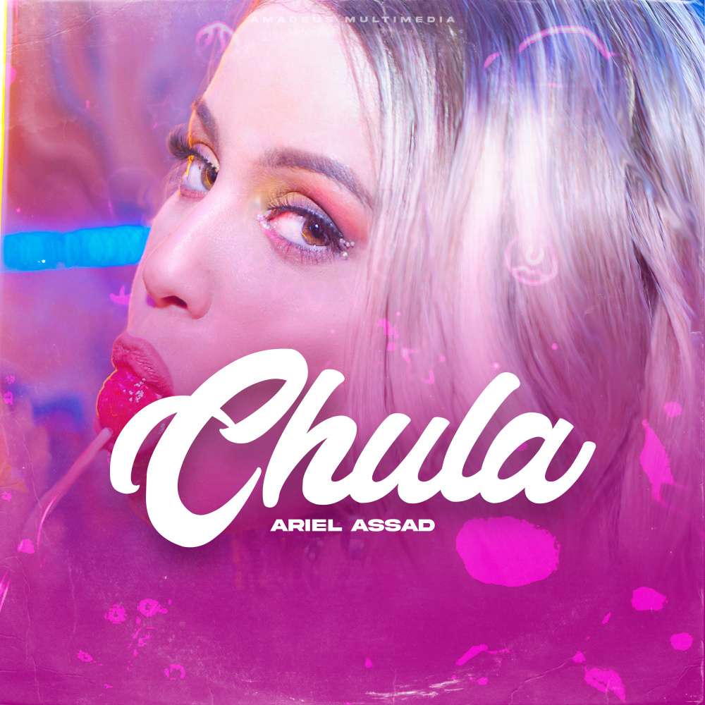 Chula (Explicit)