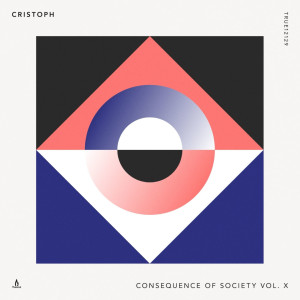 收聽Cristoph的Hawkins歌詞歌曲